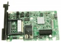Samsung UH4A - Main AV - BN94-07150D
